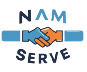 NamServe 